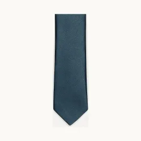 葆蝶家/Bottega Veneta 丝缎领带 5922824V0024400