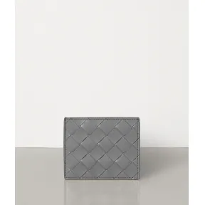 葆蝶家/Bottega Veneta 卡片夹 59263-8VMBI-1450