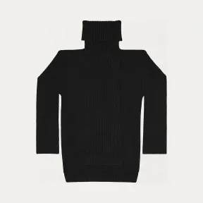 葆蝶家/Bottega Veneta 羊毛毛衣 592750VKGY01000