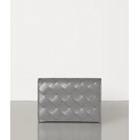 葆蝶家/Bottega Veneta 卡片夹 59311-5VMBI-1490