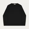 葆蝶家/Bottega Veneta 针织棉质T恤衫 595621VKAB01000