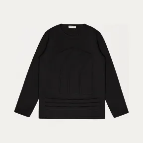 葆蝶家/Bottega Veneta 棉质运动衫 595630VKH101000