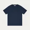 葆蝶家/Bottega Veneta 针织棉质T恤衫 595835VKAB04247