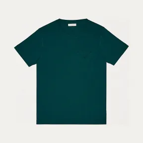 葆蝶家/Bottega Veneta 针织棉质T恤衫 595835VKAB04662