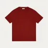 葆蝶家/Bottega Veneta 针织棉质T恤衫 595835VKAB06259