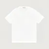 葆蝶家/Bottega Veneta 针织棉质T恤衫 595835VKAB09122