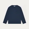 葆蝶家/Bottega Veneta 针织棉质T恤衫 595836VKAB04247