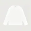 葆蝶家/Bottega Veneta 针织棉质T恤衫 595836VKAB09122