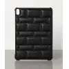 葆蝶家/Bottega Veneta 高科技包 59661-8VB1G-1000