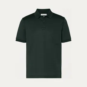 葆蝶家/Bottega Veneta POLO衫 59967-7VKO9-3130