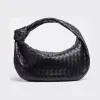 葆蝶家/Bottega Veneta 女士-肩背包-手袋-JODIE肩背包 600261VCPP01229