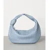 葆蝶家/Bottega Veneta BV Jodie手袋 60026-1VCPP-1715