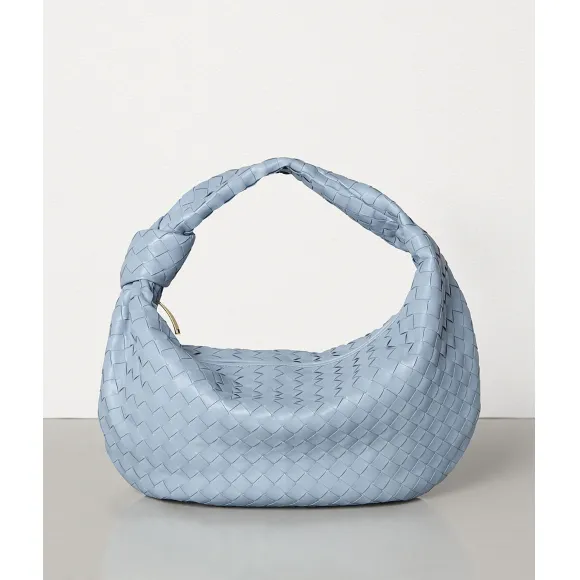 葆蝶家/Bottega Veneta BV Jodie手袋 60026-1VCPP-1715