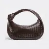 葆蝶家/Bottega Veneta BV Jodie手袋 60026-1VCPP-2132