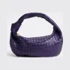 葆蝶家/Bottega Veneta 女士-肩背包-手袋-JODIE肩背包 600261VCPP05023
