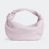 葆蝶家/Bottega Veneta JODIE肩背包 600261VCPP05903
