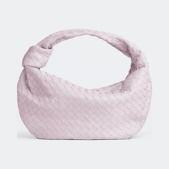葆蝶家/Bottega Veneta JODIE肩背包 600261VCPP05903