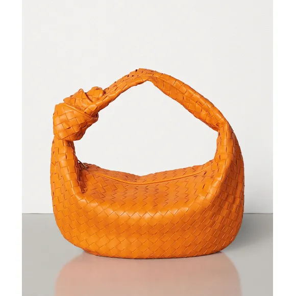 葆蝶家/Bottega Veneta BV Jodie手袋 60026-1VCPP-7482