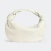 葆蝶家/Bottega Veneta 女士-肩背包-手袋-JODIE肩背包 600261VCPP09007
