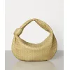 葆蝶家/Bottega Veneta BV Jodie手袋 60026-1VCPP-9403