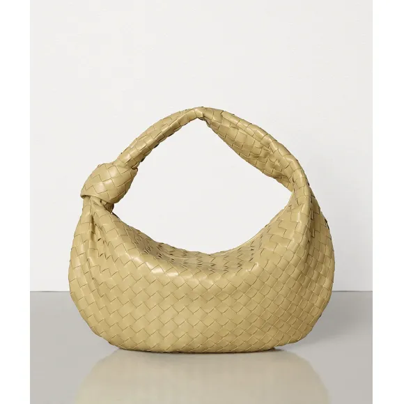 葆蝶家/Bottega Veneta BV Jodie手袋 60026-1VCPP-9403