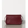 葆蝶家/Bottega Veneta 肩背包 600519VCPP16206