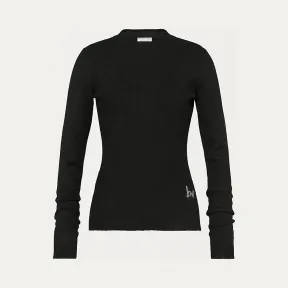 葆蝶家/Bottega Veneta 羊绒毛衣 604910VKJX01000