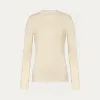 葆蝶家/Bottega Veneta 毛衣 60491-0VKJX-9388