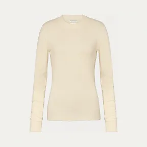 葆蝶家/Bottega Veneta 毛衣 60491-0VKJX-9388