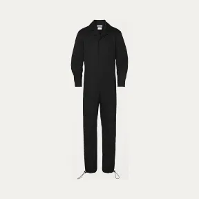 葆蝶家/Bottega Veneta 棉质工装裤 606743VKJ401000