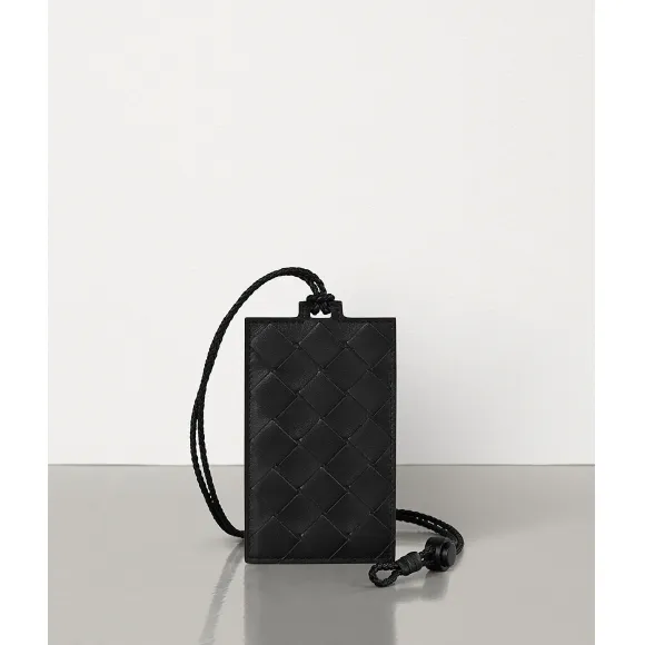 葆蝶家/Bottega Veneta 行李牌 60751-8VCPQ-8984