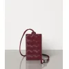 葆蝶家/Bottega Veneta 行李牌 60751-8VMBI-6346