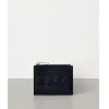 葆蝶家/Bottega Veneta 卡片夹 60808-4VCPP-4251