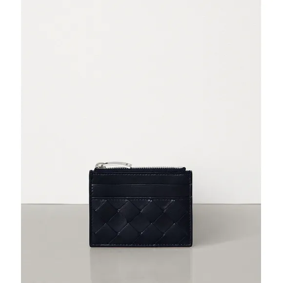 葆蝶家/Bottega Veneta 卡片夹 60808-4VCPP-4251