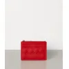 葆蝶家/Bottega Veneta 卡片夹 60808-4VCPP-8855