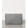 葆蝶家/Bottega Veneta 大号手袋 60823-2VCPP-1490