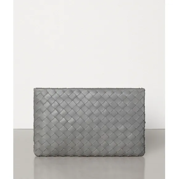 葆蝶家/Bottega Veneta 大号手袋 60823-2VCPP-1490