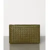 葆蝶家/Bottega Veneta 大号手袋 60823-2VCPP-2855