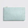 葆蝶家/Bottega Veneta 女士 手拿包 608232VCPP23902