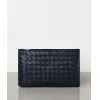 葆蝶家/Bottega Veneta 大号手袋 60823-2VCPP-4251