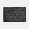 葆蝶家/Bottega Veneta 男士-手拿包-小皮具-手拿包 608232VCPP28803