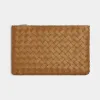 葆蝶家/Bottega Veneta 女士 手拿包 608232VCPP29830