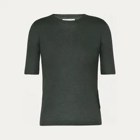 葆蝶家/Bottega Veneta 羊绒毛衣 608604VKJY03288