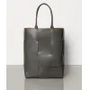 葆蝶家/Bottega Veneta 小牛皮托特手袋 608605VB1K01423