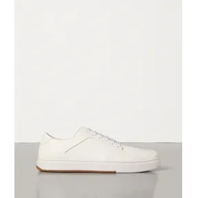 葆蝶家/Bottega Veneta 小牛皮运动鞋 608761VT0409000