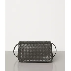 葆蝶家/Bottega Veneta 肩背包 60923-1VCPP-1408