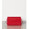 葆蝶家/Bottega Veneta 肩背包 60923-1VCPP-8855
