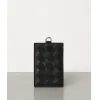葆蝶家/Bottega Veneta 行李牌 60929-3VCPP-8803