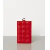 葆蝶家/Bottega Veneta 行李牌 60929-3VCPP-8855