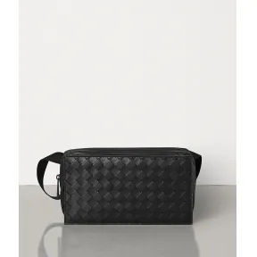 葆蝶家/Bottega Veneta 腰包 60985-3VCQH-8984